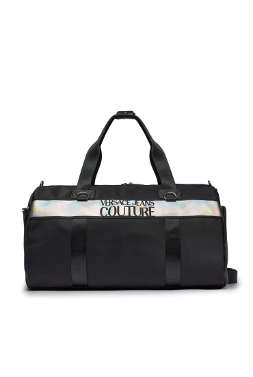 Versace Jeans Couture Сак 75YA4B93 Черен - Mera.bg
