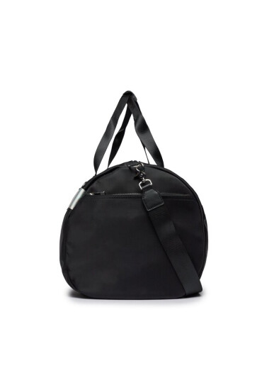 Versace Jeans Couture Сак 75YA4B93 Черен - Mera.bg