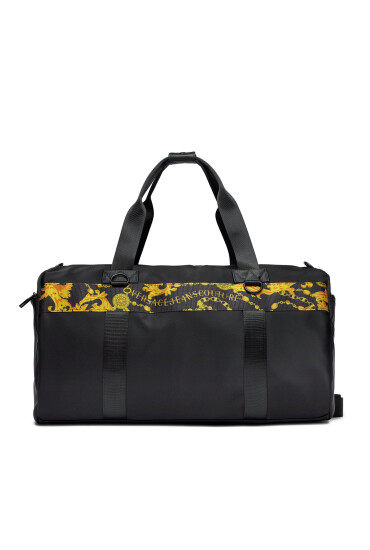 Versace Jeans Couture Сак 75YA4B93 ZS928 G89 - Mera.bg