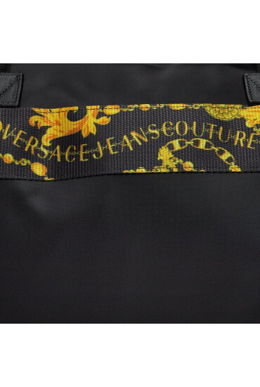 Versace Jeans Couture Сак 75YA4B93 ZS928 G89 - Mera.bg