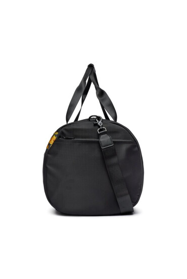 Versace Jeans Couture Сак 75YA4B93 ZS928 G89 - Mera.bg