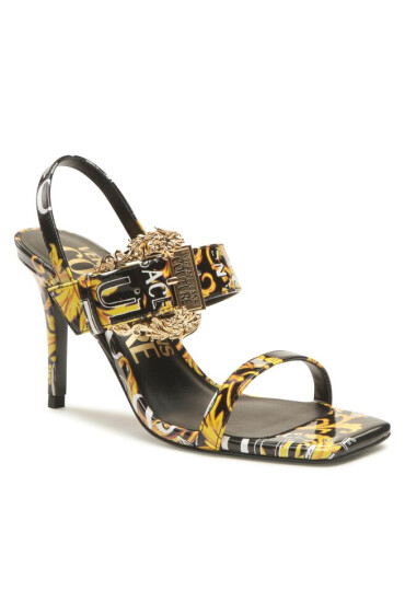 Versace Jeans Couture Сандали - Mera.bg