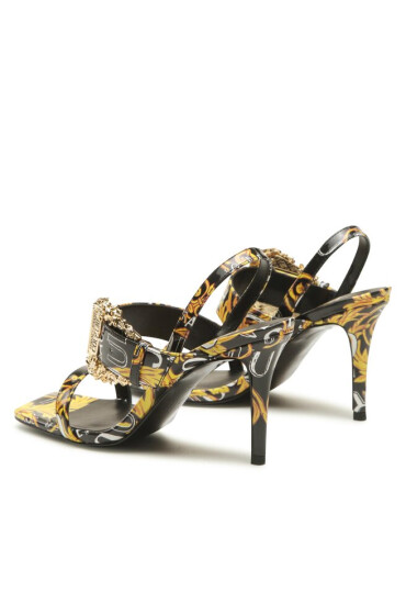Versace Jeans Couture Сандали - Mera.bg