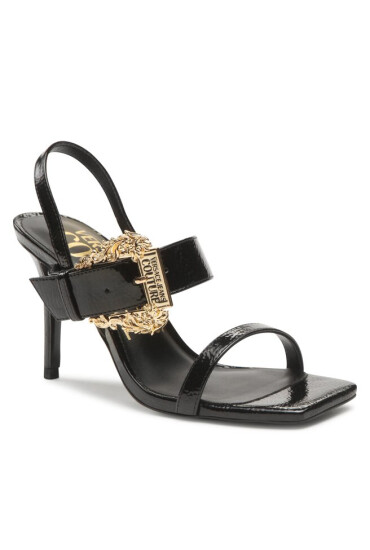 Versace Jeans Couture Сандали - Mera.bg