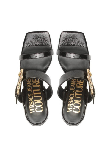 Versace Jeans Couture Сандали - Mera.bg