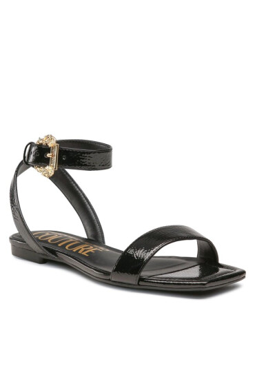 Versace Jeans Couture Сандали - Mera.bg