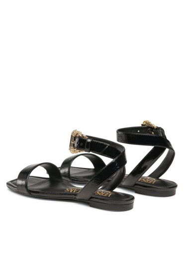 Versace Jeans Couture Сандали - Mera.bg