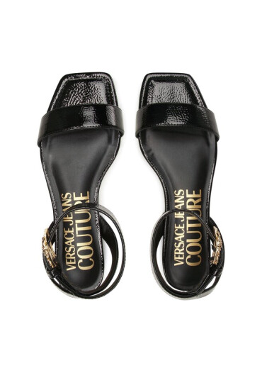 Versace Jeans Couture Сандали - Mera.bg