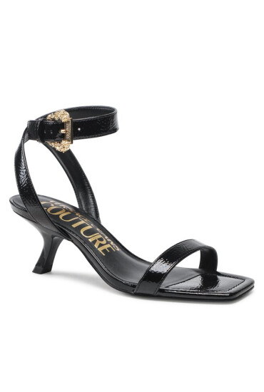 Versace Jeans Couture Сандали - Mera.bg