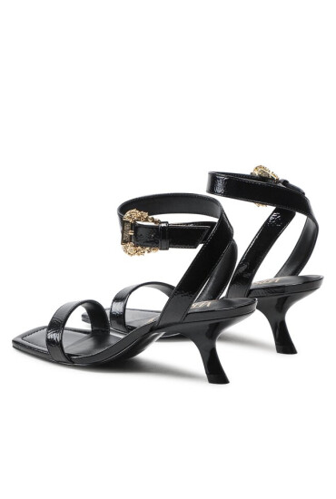 Versace Jeans Couture Сандали - Mera.bg