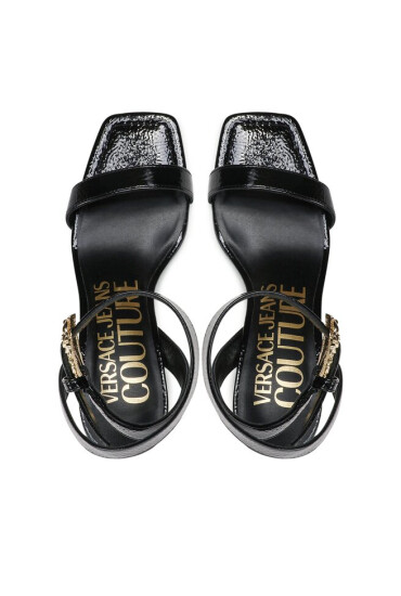 Versace Jeans Couture Сандали - Mera.bg