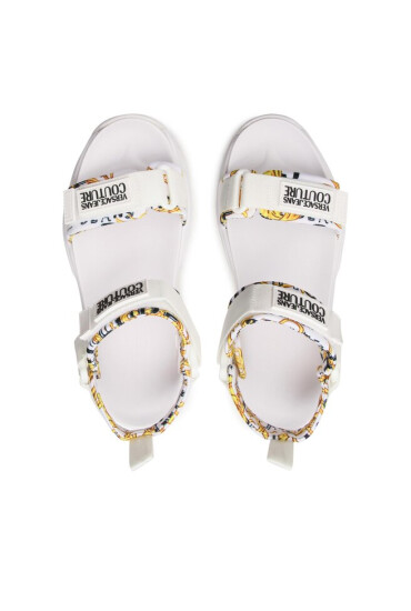 Versace Jeans Couture Сандали - Mera.bg