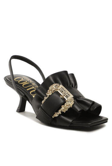 Versace Jeans Couture Сандали - Mera.bg