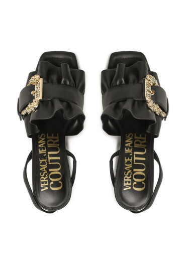 Versace Jeans Couture Сандали - Mera.bg