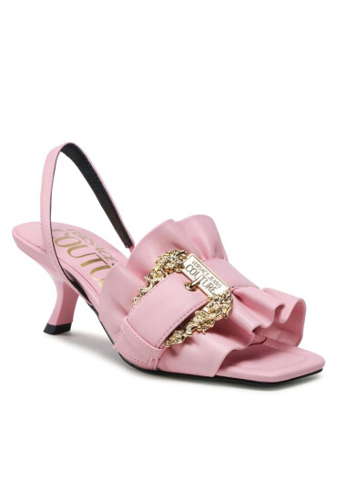 Versace Jeans Couture Сандали - Mera.bg