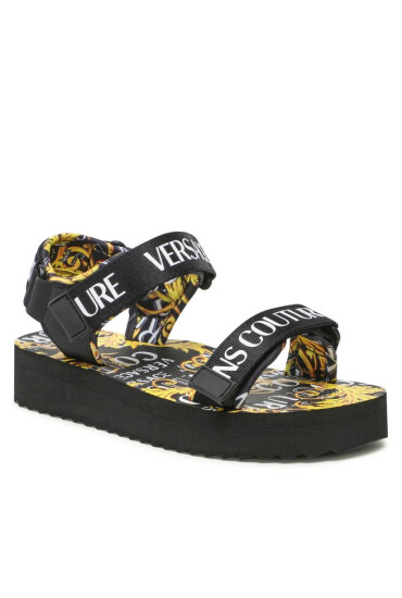 Versace Jeans Couture Сандали - Mera.bg
