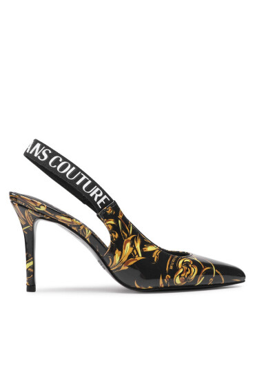Versace Jeans Couture Сандали - Mera.bg