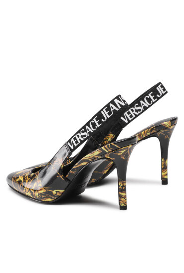 Versace Jeans Couture Сандали - Mera.bg