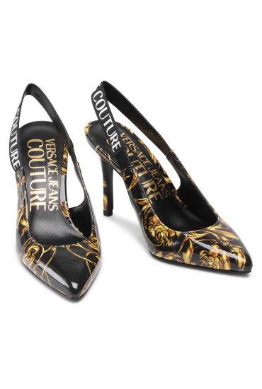 Versace Jeans Couture Сандали - Mera.bg