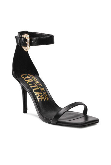 Versace Jeans Couture Сандали - Mera.bg