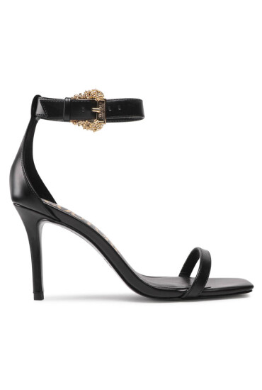 Versace Jeans Couture Сандали - Mera.bg