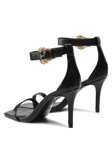 Versace Jeans Couture Сандали - Mera.bg