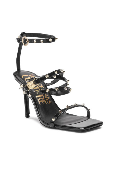 Versace Jeans Couture Сандали - Mera.bg