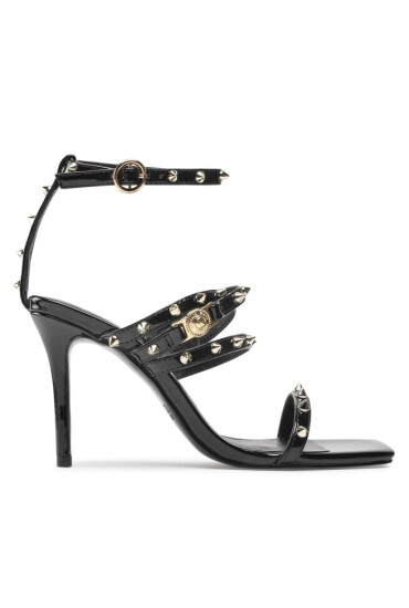 Versace Jeans Couture Сандали - Mera.bg