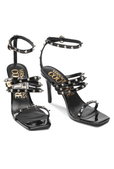 Versace Jeans Couture Сандали - Mera.bg