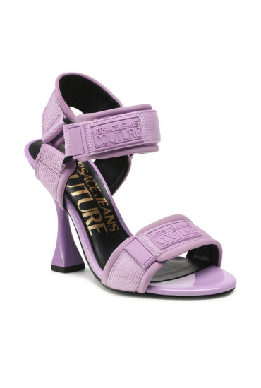 Versace Jeans Couture Сандали - Mera.bg