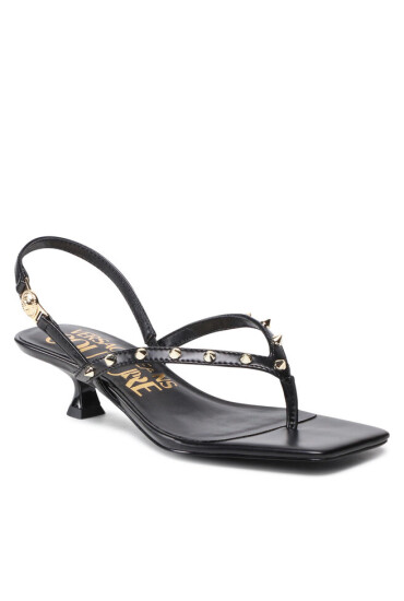 Versace Jeans Couture Сандали - Mera.bg