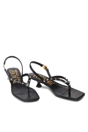 Versace Jeans Couture Сандали - Mera.bg