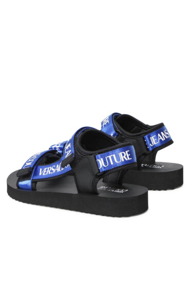 Versace Jeans Couture Сандали - Mera.bg