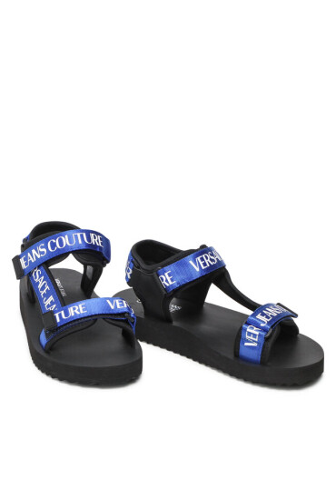 Versace Jeans Couture Сандали - Mera.bg