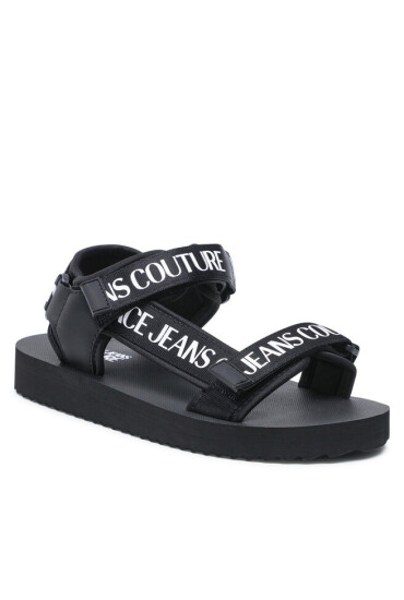 Versace Jeans Couture Сандали - Mera.bg