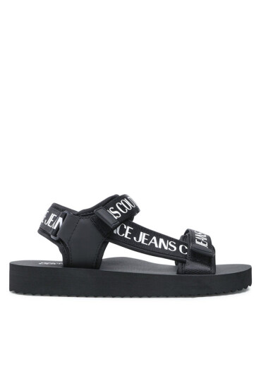 Versace Jeans Couture Сандали - Mera.bg