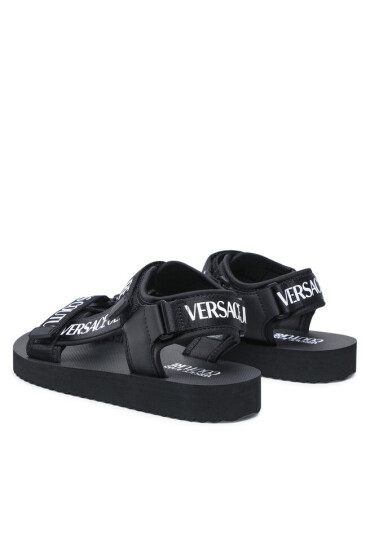 Versace Jeans Couture Сандали - Mera.bg