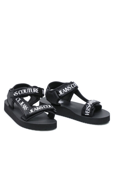 Versace Jeans Couture Сандали - Mera.bg
