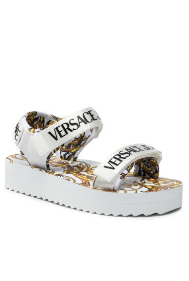 Versace Jeans Couture Сандали - Mera.bg