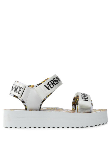 Versace Jeans Couture Сандали - Mera.bg