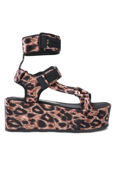 Versace Jeans Couture Сандали - Mera.bg
