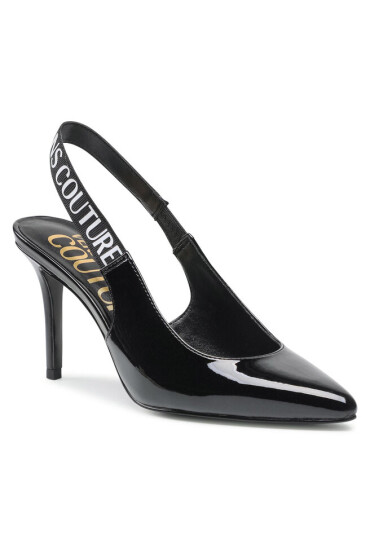 Versace Jeans Couture Сандали - Mera.bg