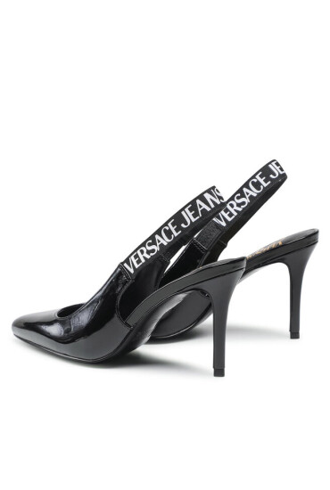 Versace Jeans Couture Сандали - Mera.bg