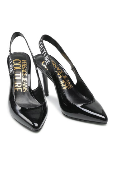 Versace Jeans Couture Сандали - Mera.bg