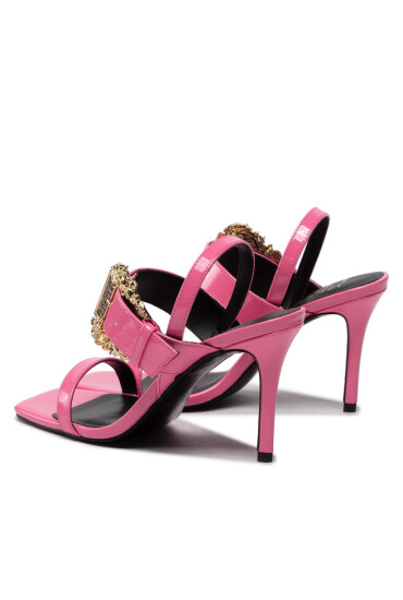 Versace Jeans Couture Сандали - Mera.bg