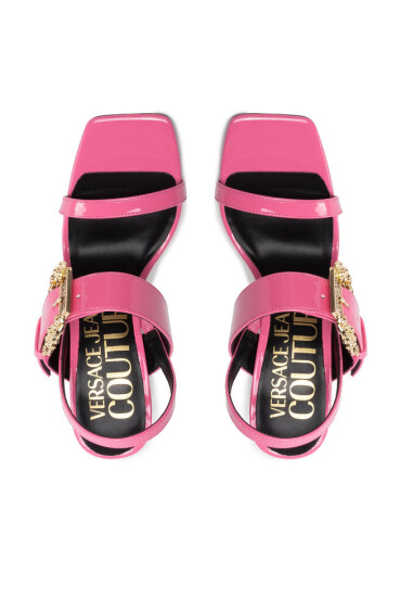 Versace Jeans Couture Сандали - Mera.bg