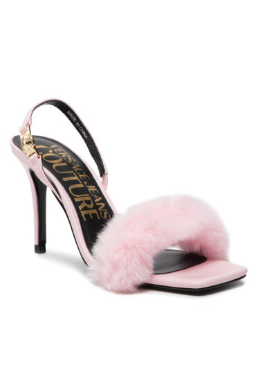 Versace Jeans Couture Сандали - Mera.bg