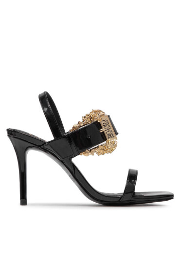 Versace Jeans Couture Сандали - Mera.bg