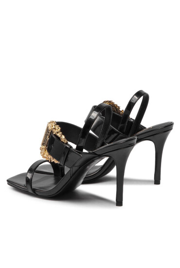 Versace Jeans Couture Сандали - Mera.bg
