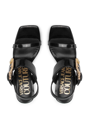 Versace Jeans Couture Сандали - Mera.bg